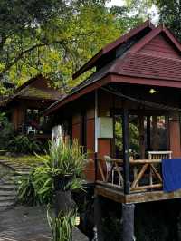 Weekend itinerary for visiting Pai, Thailand 🇹🇭