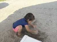 Lumut 2 Days Itinerary