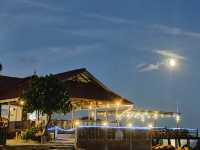 Hidden Gem in Redang Island – Redang Holiday Beach Resort