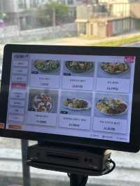 안동 양식 맛집 비스트로 봄날