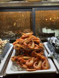 The Langham Melbourne 