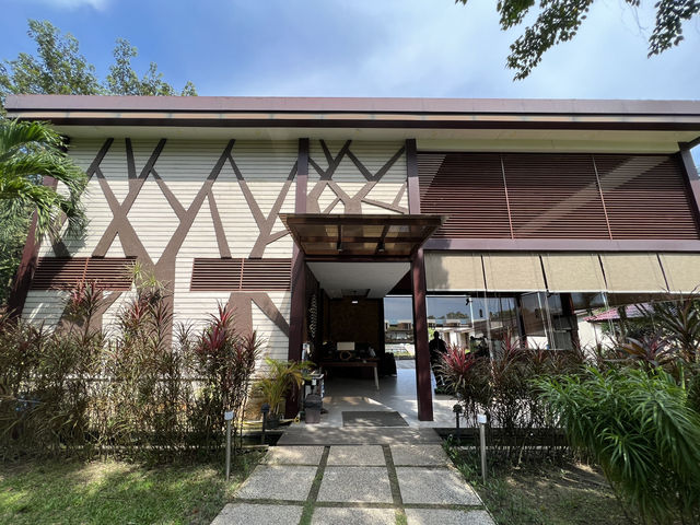 Woda Villa & Spa: A Resort-Style Oasis with Private Pool Luxury