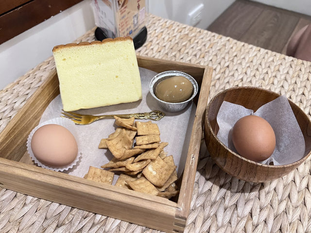 高雄｜汗沐蒸文山館-旗艦店