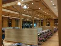 Nara泰式餐廳 米其林推薦好美味