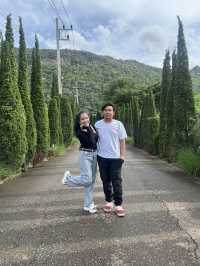 🌿⛺  Campers Khaoyai