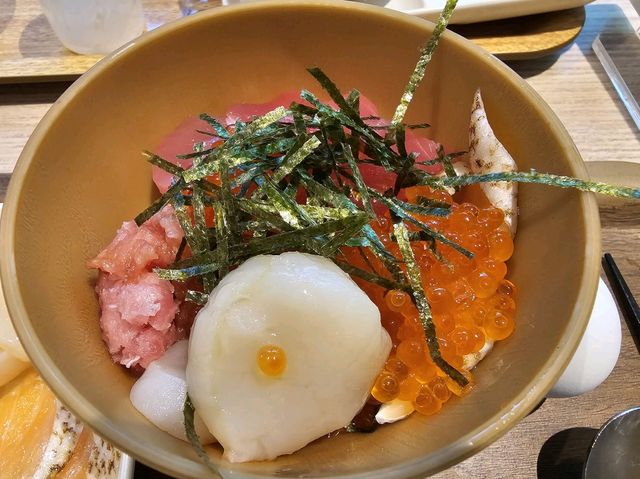 札幌~住宿~（千萬）（千萬）不要錯過的酒店！