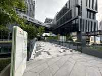 True Digital park