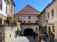 Zagreb Croatia