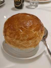 Red Lobster เรดลอบสเตอร์ ศูนย์สิริกิติ์ กรุงเทพฯ