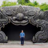 ที่พักสวยระยอง