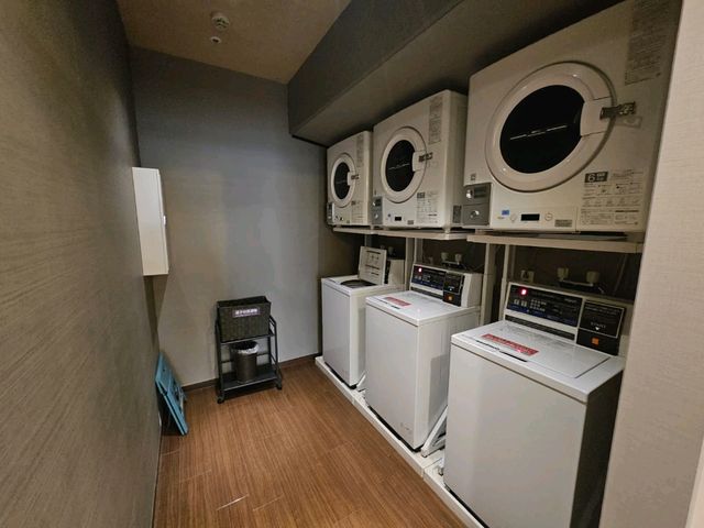 「多米PREMIUM 酒店-小樽天然溫泉」已經成為我每年都想舊地重遊的酒店。