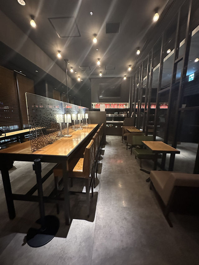 【愛知】コスパ最強！駅近ホテル！