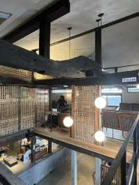 🌰🎨【長野・小布施町】  栗とアートと、静かな時間が流れる町。