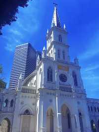 เที่ยวสิงคโปร์กันเถอะ🇸🇬
