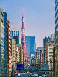 เที่ยวโอซาก้า🇯🇵