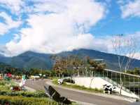 花蓮小旅行親子同遊好去處-新光兆豐悠閒好時光