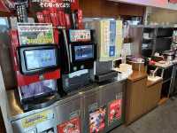 【ステーキハウス88Jr. 真嘉比店】  沖縄で手軽にがっつりステーキを！観光の合間に寄りたいカジュアルステーキ店🍖