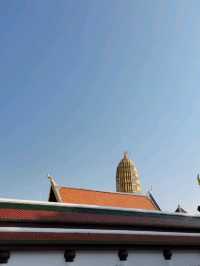 วัดพระศรีรัตนมหาธาตุวรมหาวิหาร จ.พิษณุโลก