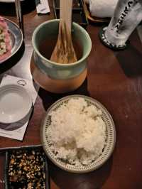 Yakiniku Oniku to Gohan อย่าลืมโทรจองก่อนนะ