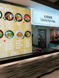 Food City at Avenue K: Must-Visit Food Court for Authentic Malaysian Flavours