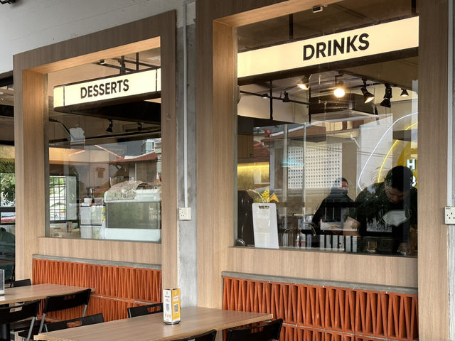 Local Twists on Pasta at a cheap price