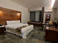 "Langkawi's Serene Gateway: A Heaven of Comfort & Warmth"