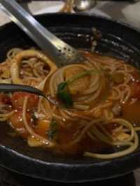 🍝 서래마을 양식 맛집 후기 🧀