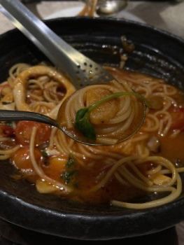 🍝 서래마을 양식 맛집 후기 🧀
