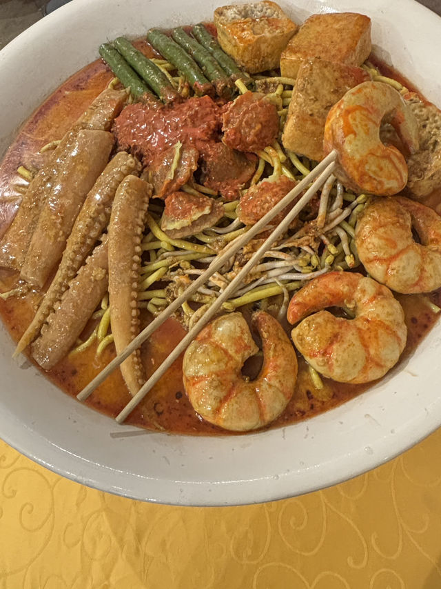 檳城必去避暑景點