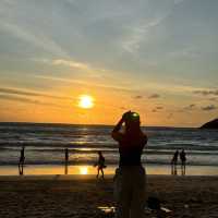 หาดในหาน