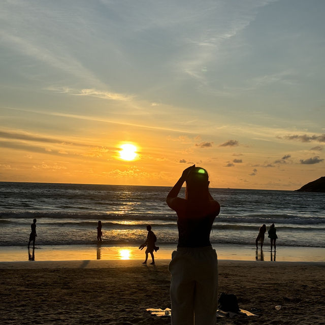 หาดในหาน