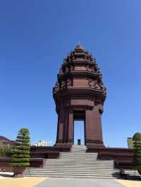 Low-Cost Cambodia: Destination Guide for Budget-Savvy Travelers