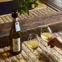 ARCHI coffee and wine 