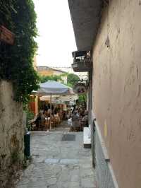 One Perfect Day in Athens: History, Food and Unforgettable Views