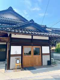 【鳥取】こだわった素材のランチプレート