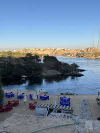 Travel Guide to Aswan, Egypt: What to See & Know