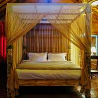 A Timeless Retreat Rooted in Heritage