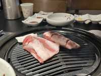 🥩 경주 가브리살 맛집 후기 🐷