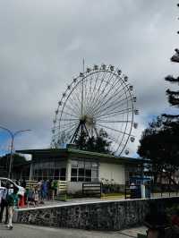 Tagaytay City 
