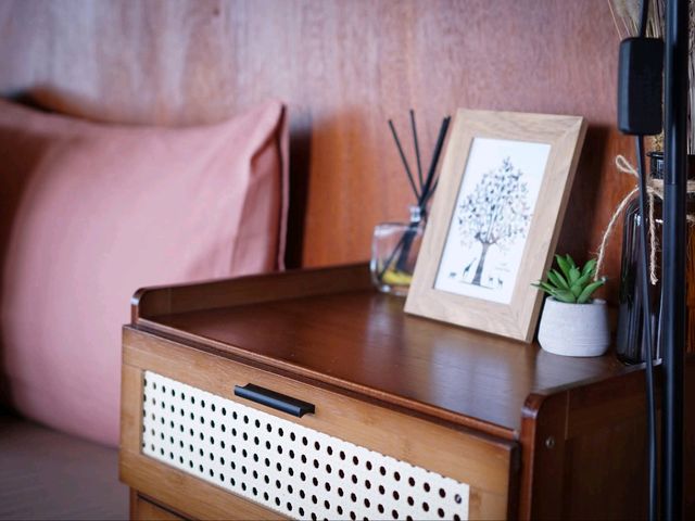 ที่พักสุดชิลในเมืองกาญจน์ Sweet Home Floating