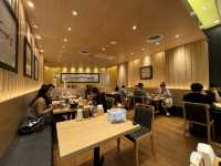Crispy Comfort from Japan: Tonkatsu Wako Delivers in Bangkok