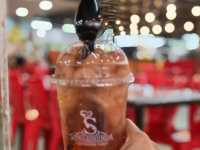 Have a short break IN KOTA BHARU