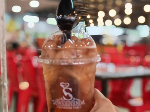 Have a short break IN KOTA BHARU