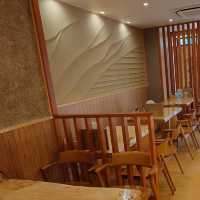 【東京/代々木🇯🇵】モチモチつるり🥢新堀