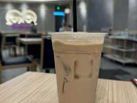 Casual Comfort at Ho Min San – A Taste of Hong Kong in Pavilion Damansara