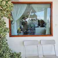 Lay Cafe Phuket