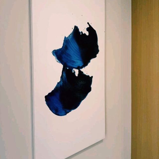속초 반얀트리 계열 ‘카시아 속초’ 솔직 후기