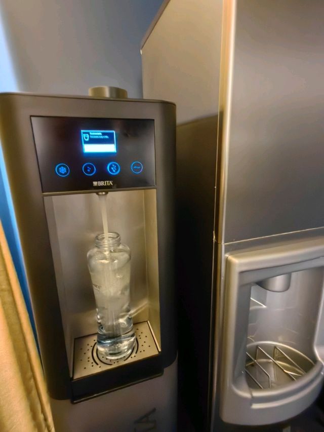 華沙蕭邦機場附近的5星酒店