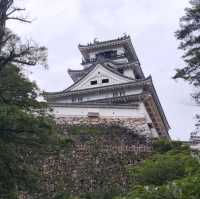 Kochi City Tour