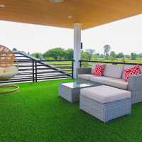 Pitcha poolvilla สิรินธร💦